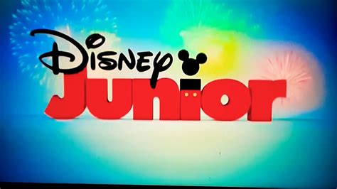 produced by disney television animation|walt disney television animation junior.